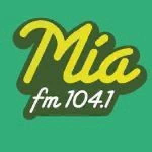 Mía FM