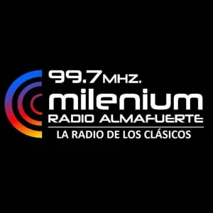 Radio Milenium