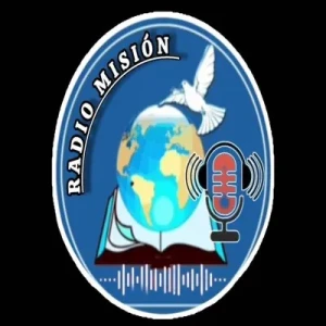 Radio Misión