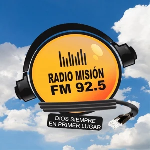 Radio Misión