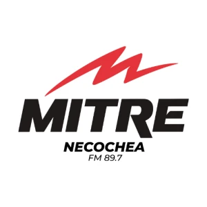 Radio Mitre Necochea