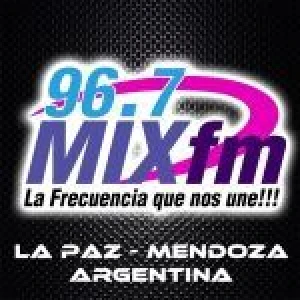 Radio Mix FM