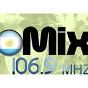Radio Mix