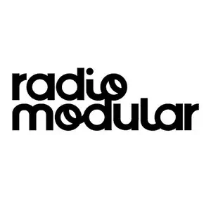 Radio Modular - SRZ