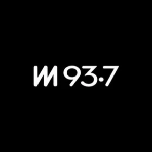 Radio Montecristo