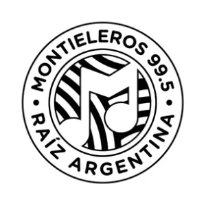 Radio Montieleros