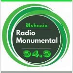 Radio Monumental