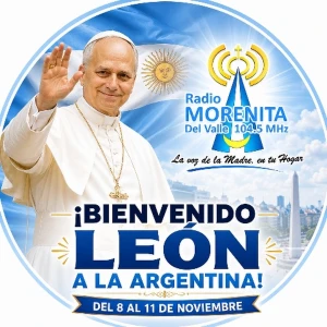 Radio Morenita del Valle