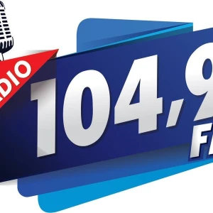 Radio Municipal de James Craik