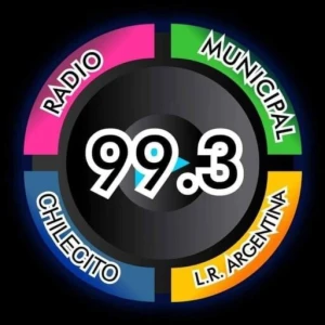 Radio Municipal Chilecito FM