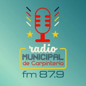 Radio Municipal de Carpintería