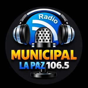 Radio Municipal de La Paz