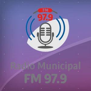 Radio Municipal de Pila