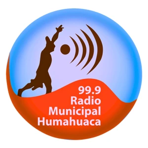 Radio Municipal Humahuaca