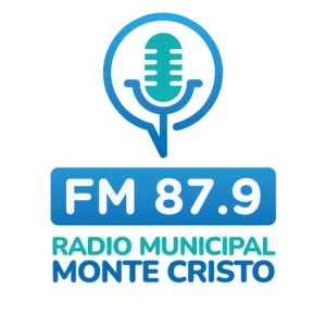 Radio Municipal Monte Cristo 87.9