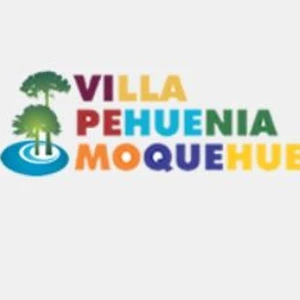 Radio Municipal Villa Pehuenia