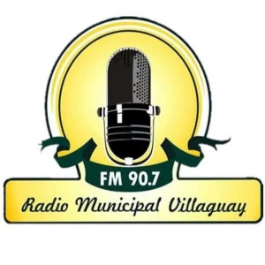 Radio Municipal Villaguay