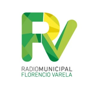 Radio Municipal
