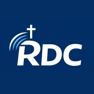 Radio Digital Católica