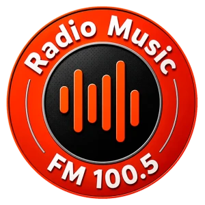 Radio Music