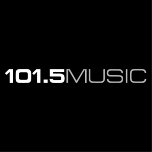 Radio Music