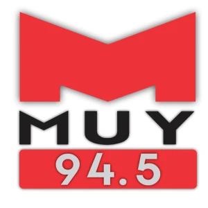 Radio MUY 94.5