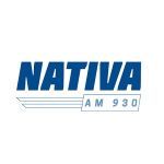 Radio Nativa AM