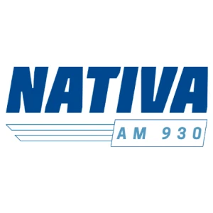 Radio Nativa AM
