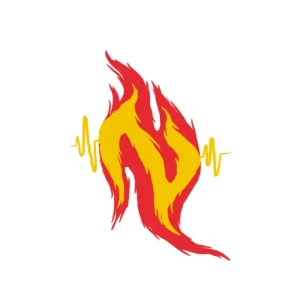 Radionauta