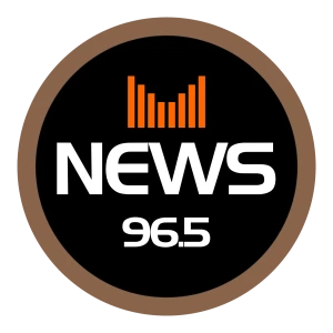 Radio News FM 96.5