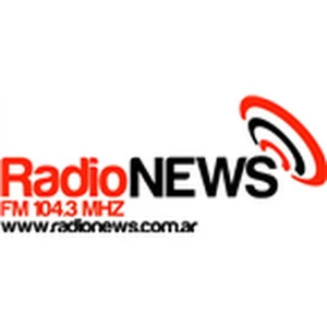 Radio News FM