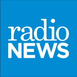 Radio News