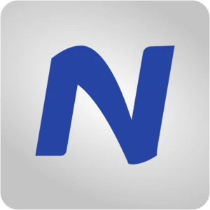 Radio Nihuil