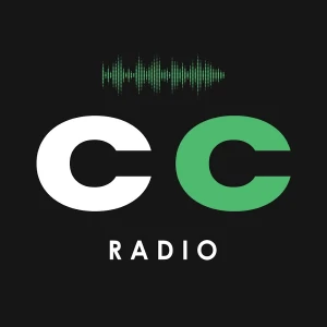 Radio Noba