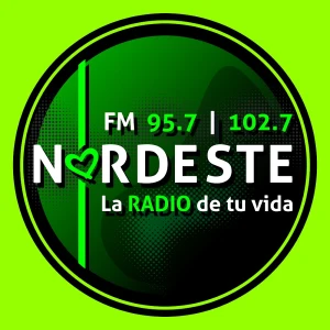 Radio Nordeste