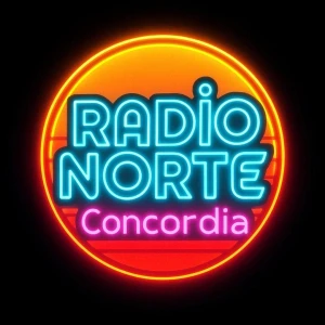 Radio Norte Concordia