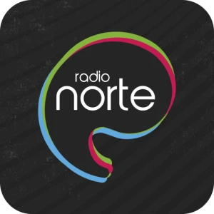 Radio Norte