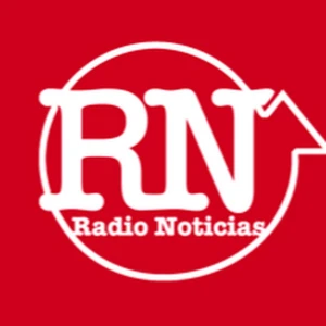 Radio Noticias 105.7