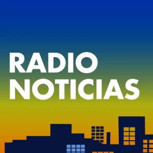 Radio Noticias 99.5 FM