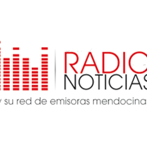 Radio Noticias