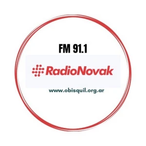 Radio Novak