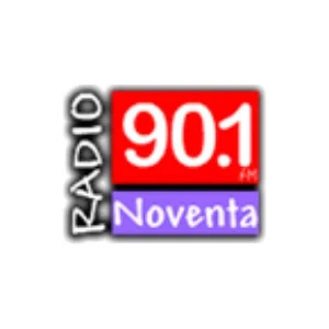 Radio Noventa