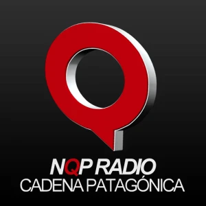 NQP Radio