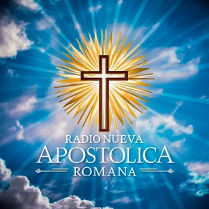 Radio Nueva Apostólica Romana