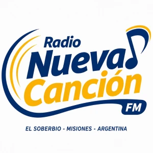 Radio Nueva Canción FM