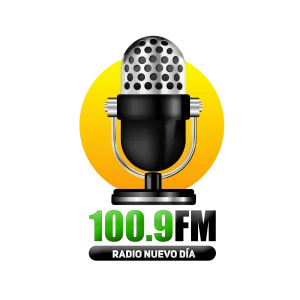 Radio Nuevo Día