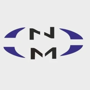 Radio Nuevo Mundo