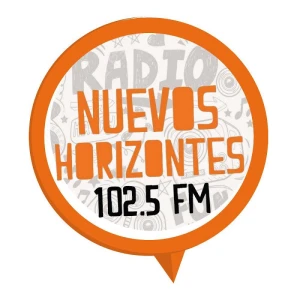 Radio Nuevos Horizontes
