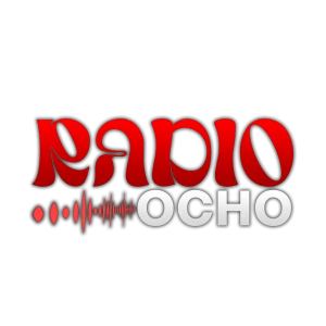 Radio Ocho