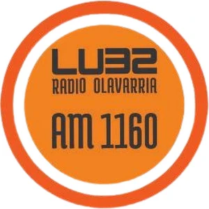 Radio Olavarría
